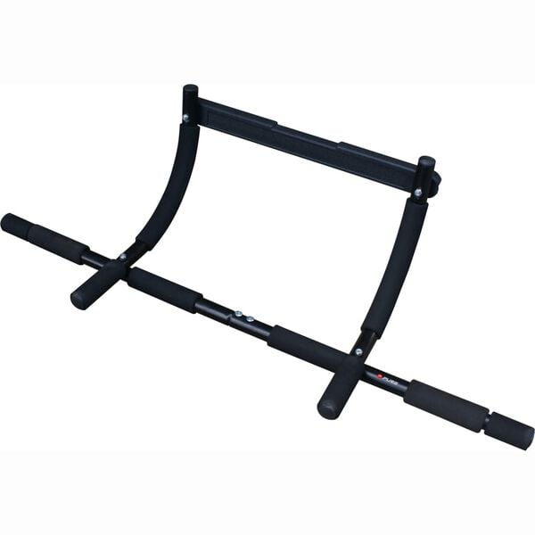 Showing Product Image 1 of 2