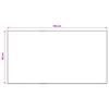 Product Thumbnail Image 4 of 4