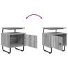 Product Thumbnail Image 9 of 10