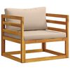 Product Thumbnail Image 2 of 8