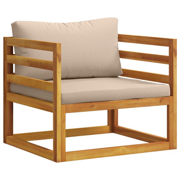 Showing Product Image 2 of 8