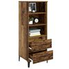 Product Thumbnail Image 2 of 6