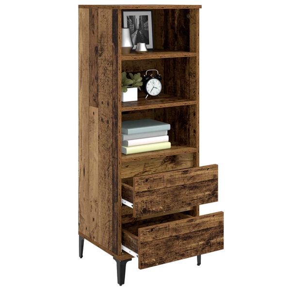 Showing Product Image 2 of 6