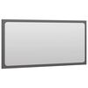 Product Thumbnail Image 8 of 17