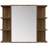 Product Thumbnail Image 6 of 12