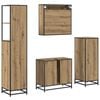 Product Thumbnail Image 10 of 15