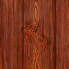 Product Thumbnail Image 10 of 12