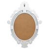 Product Thumbnail Image 4 of 5