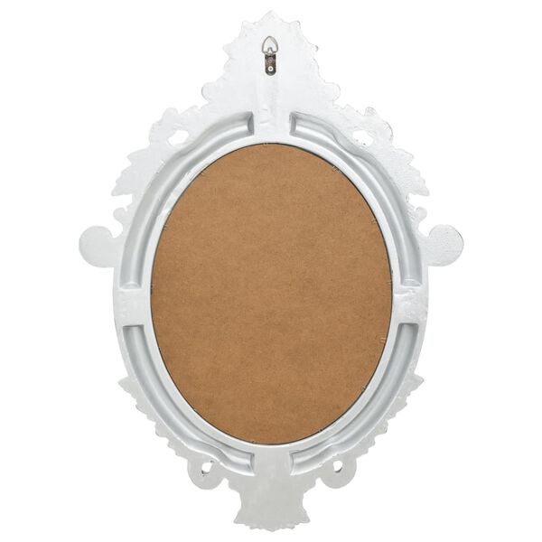 Showing Product Image 4 of 5