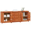 Product Thumbnail Image 3 of 7