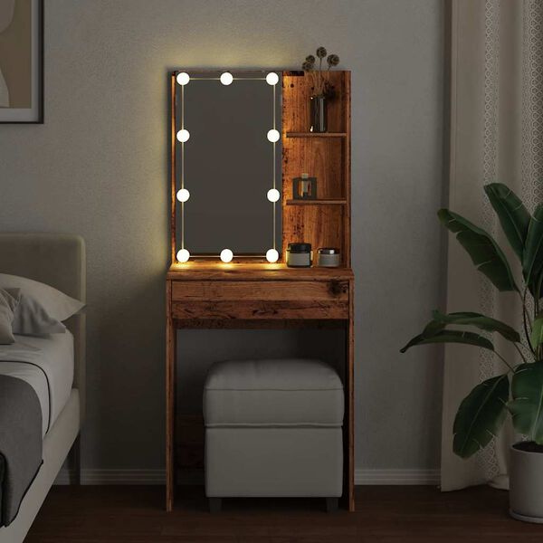 Showing Product Image 4 of 19