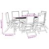 Product Thumbnail Image 14 of 16