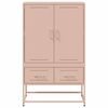 Product Thumbnail Image 5 of 12