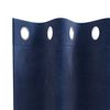 Product Thumbnail Image 5 of 8