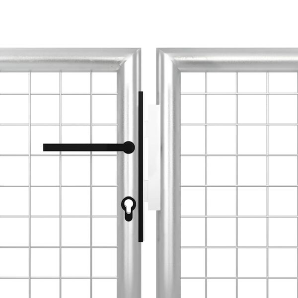 Showing Product Image 4 of 5
