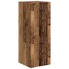 Product Thumbnail Image 5 of 15