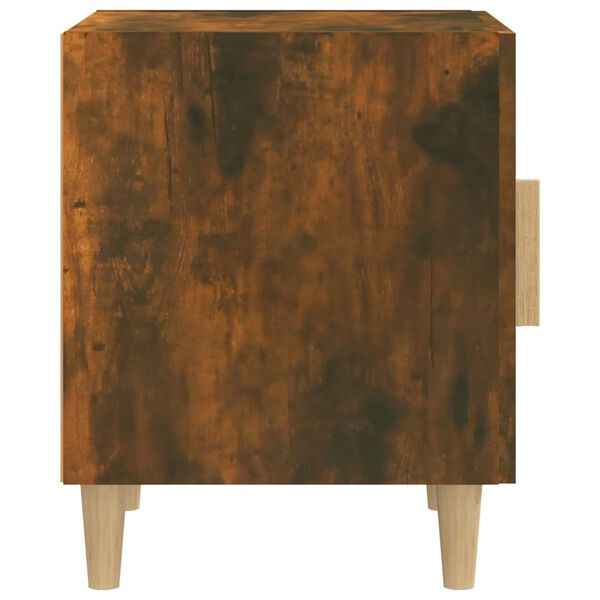 Showing Product Image 4 of 9