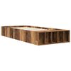 Product Thumbnail Image 3 of 9