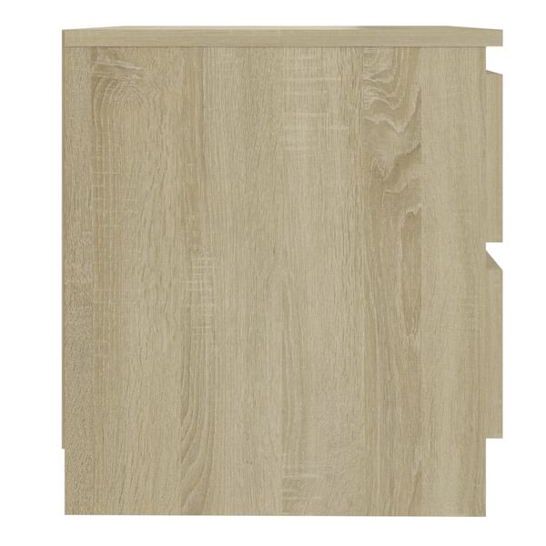 Showing Product Image 4 of 6