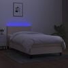 Product Thumbnail Image 4 of 16