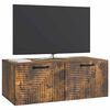Product Thumbnail Image 2 of 8