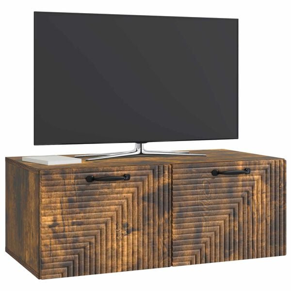 Showing Product Image 2 of 8