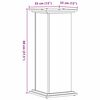 Product Thumbnail Image 9 of 10