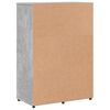 Product Thumbnail Image 7 of 12