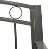 Product Thumbnail Image 6 of 7