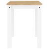 Product Thumbnail Image 5 of 8