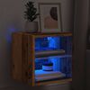 Product Thumbnail Image 6 of 17