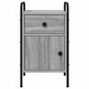Product Thumbnail Image 5 of 8