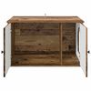 Product Thumbnail Image 6 of 14