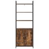 Product Thumbnail Image 6 of 15