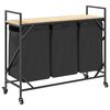 Product Thumbnail Image 8 of 13