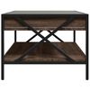 Product Thumbnail Image 7 of 13