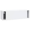 Product Thumbnail Image 7 of 10