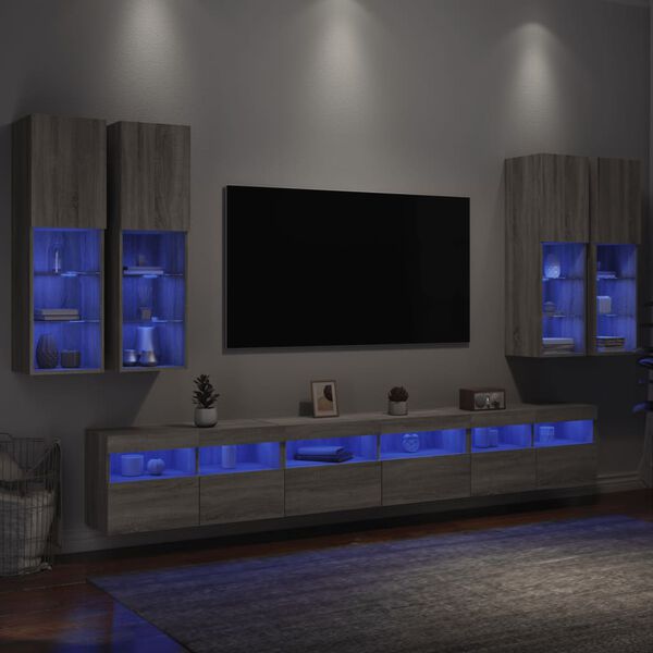 Showing Product Image 2 of 17