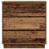 Product Thumbnail Image 7 of 15