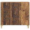 Product Thumbnail Image 4 of 10