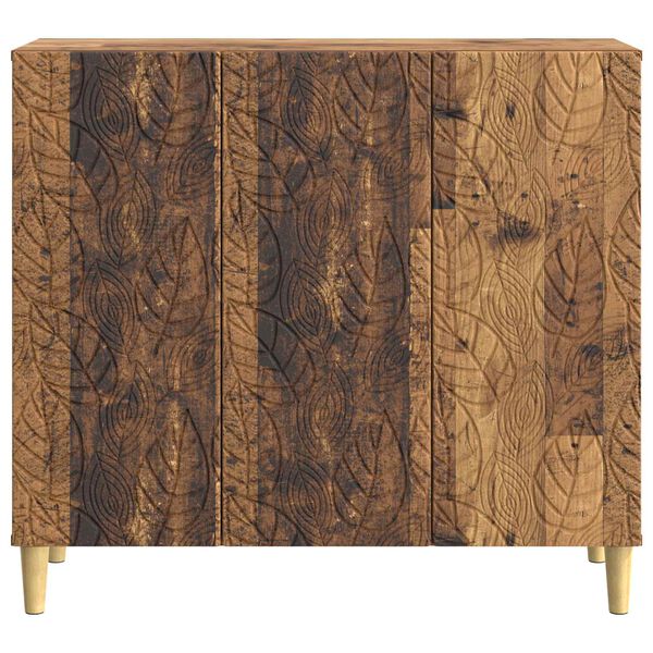 Showing Product Image 4 of 10