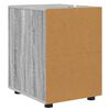 Product Thumbnail Image 8 of 14