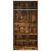 Product Thumbnail Image 4 of 10