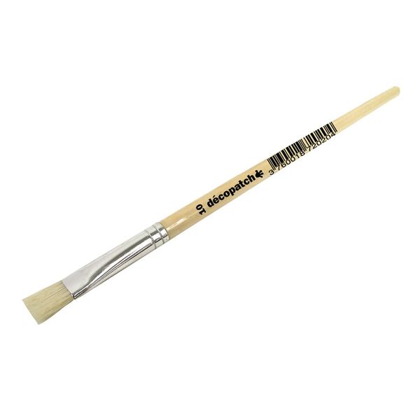 Decopatch Creative Box Decopatch Shabby Kit