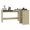 Product Thumbnail Image 3 of 6