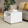 Product Thumbnail Image 2 of 8