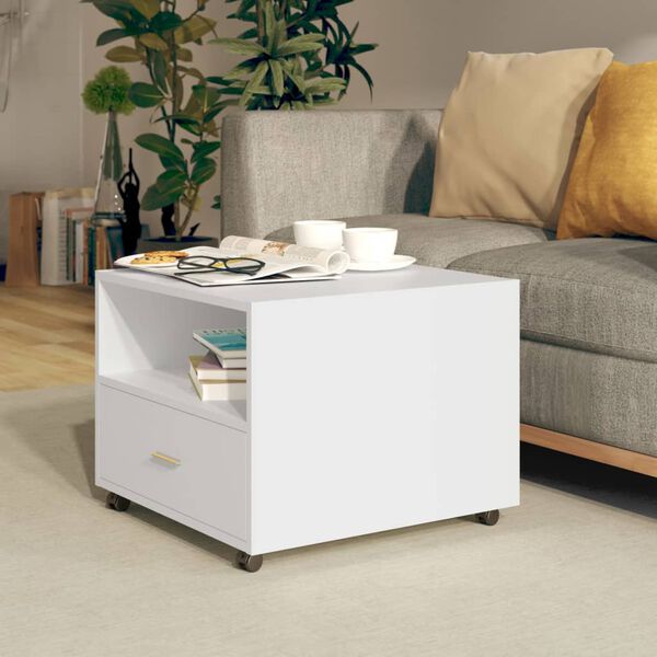 Showing Product Image 2 of 8