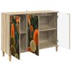 Product Thumbnail Image 3 of 9