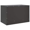 Product Thumbnail Image 9 of 14