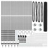 Product Thumbnail Image 3 of 14